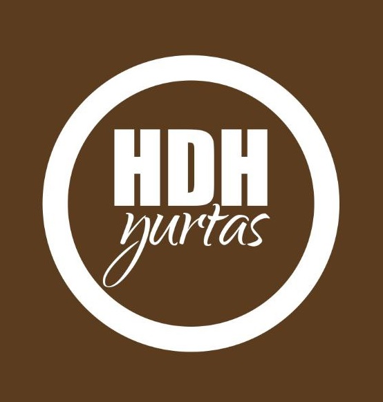 HDH Yurtas
